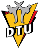 logo-dtu